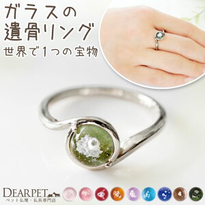 y10%OFFz ybg ⍜O w KX rEX O ⍜WG[  11/30I RR22021⍜ I[_[Ch ybg{  L   H A ANZT[ 