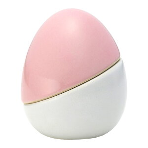 y|Cg5{zybg ~j  ܂^ ^ ܂ 퐻 ⍜   ~j  [ 킢  RpNg  ybg{ ی^ ۂ  L  A