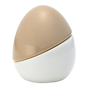 �y�|�C���g5�{�z�y�b�g �~�j���� ����� ���܂��^ ���^ ���܂� ���퐻 �⍜ ��� ���� �~�j���� ���� �[�� ���킢�� ������ �R���p�N�g ������� �y�b�g���{ �ی^ �ۂ� �� �L ������ �������A