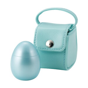 y|Cg5{zybg ~j || P[Xt ܂^ ^ ܂  g ʐ^ ⍜  ~j  [ 킢   ybg{   L  A