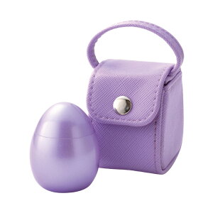 y|Cg5{zybg ~j || P[Xt ܂^ ^ ܂  g ʐ^ ⍜  ~j  [ 킢   ybg{   L  A