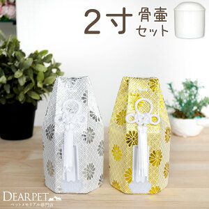 ybg  Zbg كJo[ e 2 a6cm Zp S[h Vo[    Y yz2.0 킢  Jo[  ybgp ybg{  ّ e 