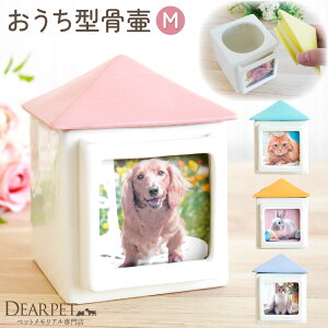 ybg ^ ƌ^ ~j ~j M VRt pbL 3 ` 3.3   q qL   ybg{ ⍜  i H ꕨ ybgp 킢 nEX  