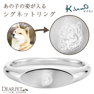 ybg AObY w O ʐ^   K18 K14 RS-656 PCEm K.UNO Y { VOlbgO I[_[O I[_[Ch ybg{  L ybg ybgAO