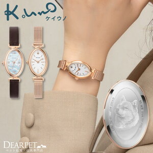 ybg AObY  ʐ^ rv ʐ^  x[ I[o PCEm K.UNO Y TQZ-600_TQZ-601 { AWG[ I[_[Ch  L ybgʐ^ v ANZT