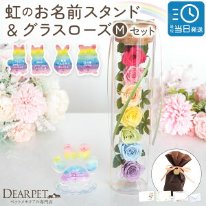 ybsOtz ybg  蕨 Mtg ̋ O X^h OX[Y M Zbg vU ̋J[ht vU[uht[ bsO  Lh SȂ 