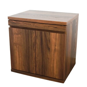 ybgd { gsv i d 50cm َ[ [{[h uE i` Vv  ؖڒ [J[ SYB-5052 SYB-5051 ybg{  L  ybgΑ 