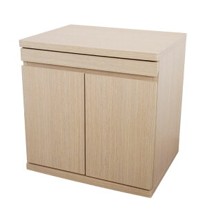 ybgd { gsv i d 50cm َ[ [{[h uE i` Vv  ؖڒ [J[ SYB-5052 SYB-5051 ybg{  L  ybgΑ 