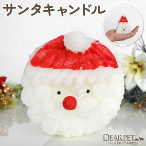 ybg NX}X T^N[X Lh 낤 T^ ܂܂ 񂩂  Pi t[̍t [\N 킢      L ybg