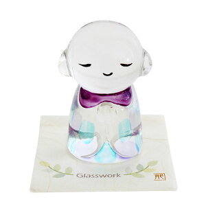 ybgp 炫 NX^  n IuWF KX  u ybg{ sN CG[ u[  49-583 49-581 u ybg{  L  킢 ~j  LL 