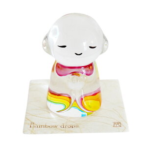 ybgp 炫 NX^  n IuWF KX  u ybg{ sN CG[ u[  49-583 49-581 u ybg{  L  킢 ~j  LL 