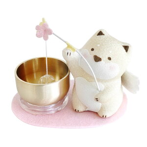 ybg Vg̎q  Zbg  L ߂ 킢 Y ybgp   ˂ pXe ybg{ A  ~j [  Zbg 57-191