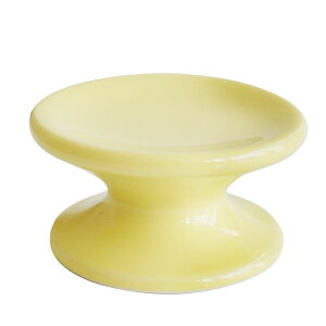 ybg  ͂M Pi  Y { zCg sN u[ CG[ ybg  ~j {i  L A  킢 pXe  ybg{ 