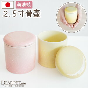 ybg Y pbLt 2.5 炬  䂸 Z tFbg bg fO[  [ ybg sN F 킢 ꂢ  { ybg{ ybg 