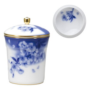 ybg Y q    u[  ō  [  {  G 茳{ Vv ybg   ybg{  ybgX AObY  