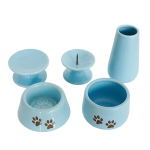 ybg  킢 ̋  5_ Zbg F^Cv zCg  낤 Tvt Zbg ybgd ybg  L  A  Y S _  ybg