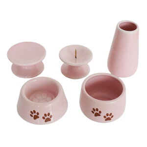 ybg  킢 ̋  5_ Zbg F^Cv zCg  낤 Tvt Zbg ybgd ybg  L  A  Y S _  ybg