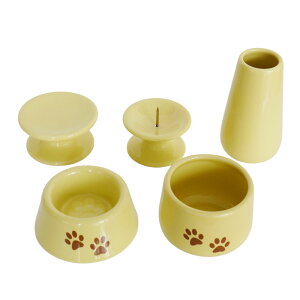 ybg  킢 ̋  5_ Zbg F^Cv zCg  낤 Tvt Zbg ybgd ybg  L  A  Y S _  ybg