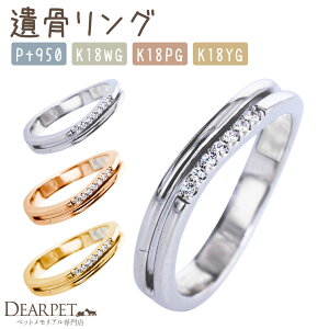 ybg ⍜ANZT[ O KIRAMEKI w a ⍜ JR022 TOMONi ⍜WG[ ybg̍  A [  킢 Vv I[_[Ch   L