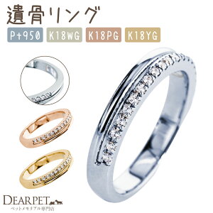 ybg ⍜ANZT[ O KIRAMEKI w a ⍜ JR023 TOMONi ⍜WG[ ybg̍  A [  킢 Vv I[_[Ch   L