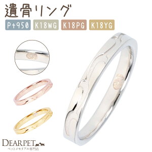 ybg ⍜ANZT[ O YAKUSOKU w a ⍜ RH501 TOMONi ⍜WG[ ybg̍  A [  킢 Vv I[_[Ch   L