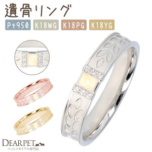 ybg ⍜ANZT[ O INORI w a ⍜ RH502 TOMONi ⍜WG[ ybg̍  A [  킢 Vv I[_[Ch   L