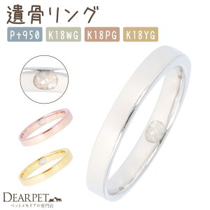 ybg ⍜ANZT[ O YAKUSOKU w a ⍜ RH503 TOMONi ⍜WG[ ybg̍  A [  킢 Vv I[_[Ch   L