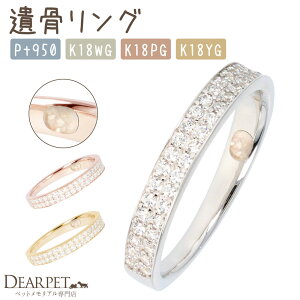 ybg ⍜ANZT[ O NEGAI w a ⍜ RH506 TOMONi ⍜WG[ ybg̍  A [  킢 Vv I[_[Ch   L