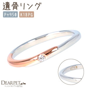 ybg ⍜ANZT[ O HITOE w a ⍜ RH508 TOMONi ⍜WG[ ybg̍  A [  킢 Vv I[_[Ch   L