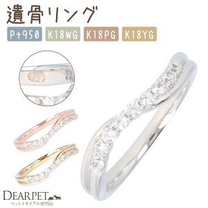 ybg ⍜ANZT[ O NEGAI w a ⍜ RH511 TOMONi ⍜WG[ ybg̍  A [  킢 Vv I[_[Ch   L