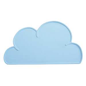 ybg ybgd }bg _ ~ ~}bg zCg sN u[ ybg }bg ~z ~ ~ v[g ybgd ybg{ 킢  AObY _` 