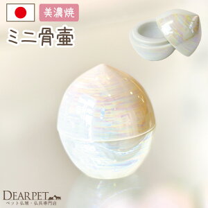 ybg ~j   ɂ ^ ybg{ ybg 킢  ⍜ ~j ̂ЂTCY   L    ⍜ JvZ Y P[X