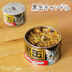 ybg ʃLh L̋{Ƀybg{ L  낤  킢 ybg{ ybg  J}