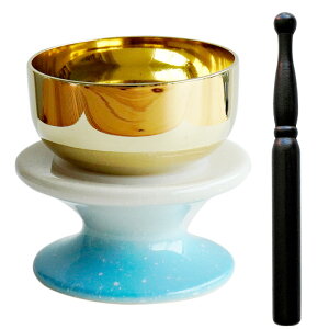 ybg  Zbg Of[V 퐻 sN u[ Z 킢  ~j  F  ybg ybg{ ybgdɂ A  茳{ F ꂢ 