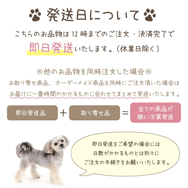 楽天市場 ペット仏具 井村屋 あずきバー 線香 本物そっくり お供え ペット仏壇 お香 お線香 お悔やみ お盆 お彼岸 命日 誕生日 犬 猫 うさぎ ご飯 おやつ かわいい ペット用 あずき 小豆 和風 アズキ 和菓子 アイス ペット仏壇仏具のディアペット