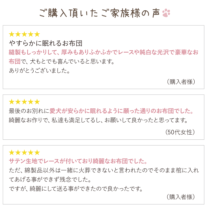 楽天市場 即日発送 ペット葬儀 お布団 3点セット Mサイズペット火葬 ペット棺 おくるみ お悔やみ ペット ペット供養 犬 猫 お別れ 火葬 葬儀 火葬可能 入れ物 バスケット 棺 即日 小型犬 ダックス シーズー ポメラニアン ペット仏壇仏具のディアペット