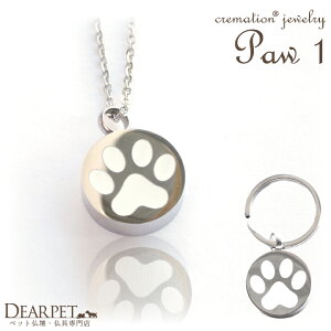 ybgA ⍜WG[ pEE1 I[XeX NCVWG[ylR|XΉz⍜y_g ybg ybg̍   L ⍜ ANZT[ ybg{ 