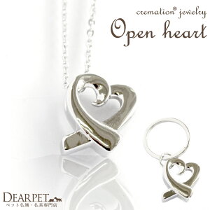 �y�b�g�������A�� �⍜�W���G���[ �I�[�v���n�[�g �I�[���X�e�����X �N�����C�V�����W���G���[�y�l�R�|�X�Ή��z�⍜ �y�b�g���� �⍜�J�v�Z�� �y�b�g�̍� �� �L �⍜�y���_���g ��D �⍜