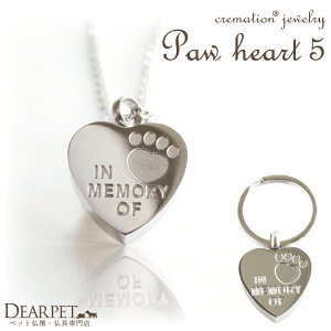 ybgA ⍜WG[ pEn[gE5 I[XeX NCVWG[ylR|XΉz⍜y_g ybg   L ybg{   AM