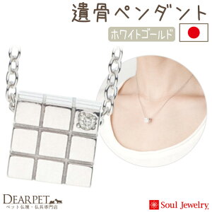 y|Cg5{zybg ⍜y_g L[u zCgS[h K10 _Ch Y ybg{ ⍜WG[ ANZT[ lbNX 킢 ybgX ybgA  L