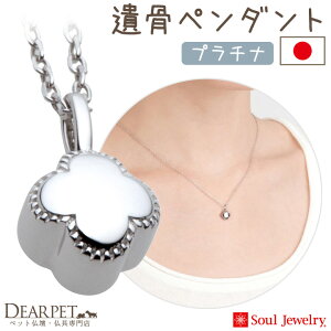 y|Cg5{zybg ⍜y_g v`t[ v`i _Ch Y ybg{ ⍜WG[ ANZT[ lbNX 킢 ybgX ybgA  L  