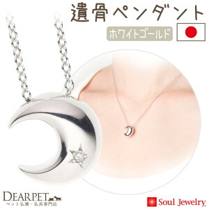 y|Cg5{zybg ⍜y_g NbZg zCgS[h K10 _Ch Y ybg{ ⍜WG[ ANZT[ lbNX 킢 ybgX ybgA 