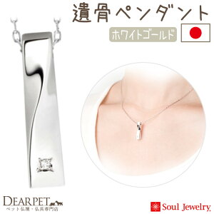 y|Cg5{zybg ⍜y_g cCXg zCgS[h K10 _Ch Y ybg{ ⍜WG[ ANZT[ lbNX 킢 ybgX ybgA  L