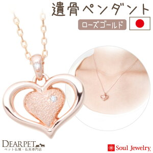 y|Cg5{zybg ⍜y_g n[g II [YS[h K10 Y soul jewerly sNS[h ⍜JvZ ⍜lbNX ybg{ ⍜WG[ ANZT[ lbNX 