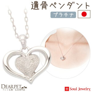 y|Cg5{zybg ⍜y_g n[g II v`i _Ch Y ybg{ ⍜WG[ ANZT[ lbNX 킢 ybgX ybgA  L  