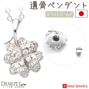 y|Cg5{zybg ⍜y_g pF N[o[ zCgS[h K10 _Ch Y ybg{ ⍜WG[ ANZT[ lbNX 킢 ybgX ybg