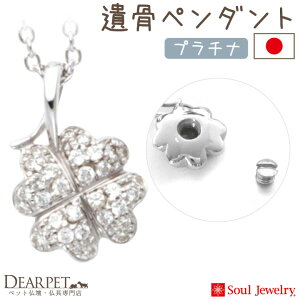 y|Cg5{zybg ⍜y_g pF N[o[ v`i _Ch Y ybg{ ⍜WG[ ANZT[ lbNX 킢 ybgX ybgA  L 