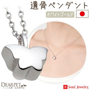 y|Cg5{zybg ⍜y_g ps zCgS[h K10 _Ch Y ybg{ ⍜WG[ ANZT[ lbNX 킢 ybgX ybgA  L