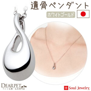 y|Cg5{zybg ⍜y_g rEX zCgS[h K10 _Ch Y ybg{ ⍜WG[ ANZT[ lbNX 킢 ybgX ybgA  L