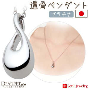 y|Cg5{zybg ⍜y_g rEX v`i _Ch Y ybg{ ⍜WG[ ANZT[ lbNX 킢 ybgX ybgA  L  